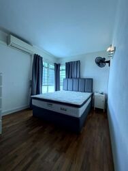Blk 128B Punggol Field Walk (Punggol), HDB 4 Rooms #583997781
